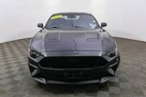 Used 2023 Ford Mustang GT image 4