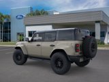 New 2025 Ford Bronco Raptor image 4