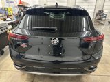 Used 2023 Buick Envision Preferred w/ Sport Touring Package image 3