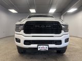 Used 2021 RAM 2500 Limited w/ Night Edition image 4