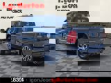 New 2025 RAM 1500 Tungsten image 3