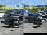 New 2025 Chevrolet TrailBlazer LT w/ Convenience Package image 2