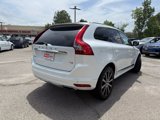 Used 2015 Volvo XC60 T5 Premier w/ Proximity Package image 3