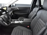 New 2025 Mitsubishi Outlander SE image 5