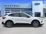 New 2025 Ford Escape ST-Line w/ Tech Pack #1 image 3