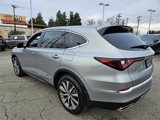 New 2025 Acura MDX w/ Technology Package image 4