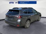 New 2025 Subaru Outback Premium image 5
