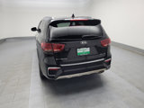 Used 2019 Kia Sorento SX image 6