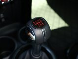 Used 2023 MINI Cooper John Cooper Works image 5