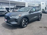 New 2025 Ford Escape ST-Line Select image 3