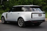 Used 2024 Land Rover Range Rover SV image 2