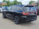 New 2026 Dodge Durango GT image 3