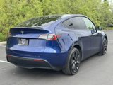 Used 2023 Tesla Model Y Long Range image 5