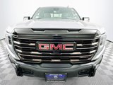 Used 2024 GMC Sierra 1500 AT4X image 3