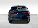 New 2026 Jaguar F-PACE R-Dynamic S image 5