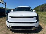 New 2026 Kia EV9 Land image 6