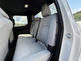 Used 2024 Toyota Tacoma SR5 image 5