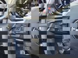 Used 2025 Alfa Romeo Tonale w/ Premium Package image 5