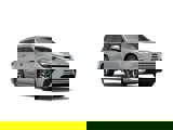 New 2025 Lexus TX 350 AWD image 4