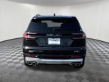 Used 2024 GMC Acadia Denali image 5