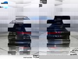 Certified 2025 INFINITI QX60 Sensory w/ Vision Package image 4