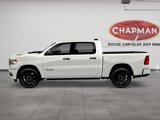 New 2026 RAM 1500 Laramie w/ Night Edition image 3