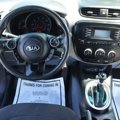 Used 2016 Kia Soul image 4