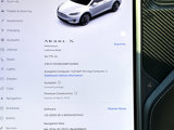 Used 2021 Tesla Model X Performance image 4