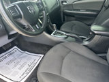 Used 2014 Dodge Avenger SE image 3