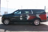 Used 2023 Chevrolet Suburban LT image 4