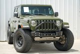 Used 2023 Jeep Gladiator Sport image 2