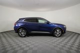 Certified 2023 Buick Envision Essence image 6
