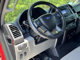 Used 2018 Ford F150 XLT w/ Equipment Group 301A Mid image 4