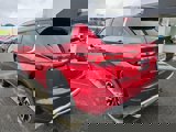 New 2025 Mitsubishi Outlander SEL image 4