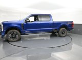 New 2026 Ford F250 Platinum image 5