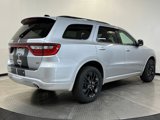 New 2025 Dodge Durango GT image 3