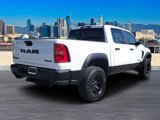 New 2025 RAM 1500 RHO image 3