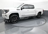 Used 2023 GMC Sierra 1500 Denali Ultimate image 2