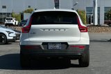 New 2025 Volvo EX40 Core w/ Climate Package image 4