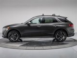 New 2026 Genesis GV70 3.5T Sport Prestige image 2
