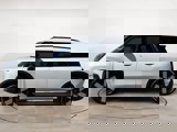 New 2025 MINI Cooper Countryman S image 6