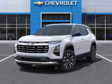 New 2026 Chevrolet Equinox LT w/ Convenience Package II image 6