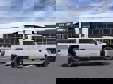 New 2025 GMC Sierra 2500 AT4 image 5