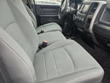 Used 2017 RAM 1500 Express image 4