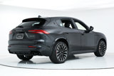 New 2025 Maserati Grecale Modena image 5