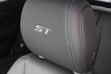 New 2026 Buick Encore GX Sport Touring w/ Comfort Package image 4