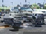New 2025 Ford F350 King Ranch w/ FX4 Off-Road Package image 2