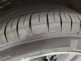 Used 2025 Cadillac XT6 Premium Luxury w/ Platinum Package image 4