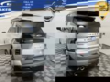 New 2025 Chevrolet Suburban RST w/ Comfort Package image 6