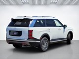 New 2026 Hyundai Palisade SEL image 5